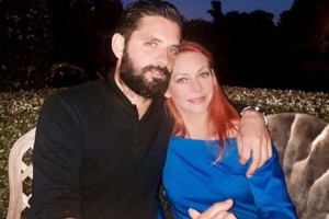 Анисина нашла как отомстить Джигурде
