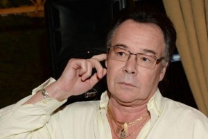 Михаил Муромов признал внебрачных детей и размечтался о гареме