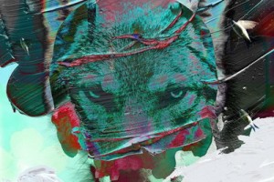 Stereophonics дарят чувство свободы
