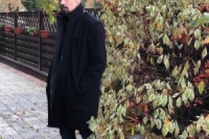 Дима Билан снова напугал своих поклонников болезненным видом