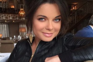 Наташа Королева: «Все слезы жены Игоря мне вернулись бумерангом»