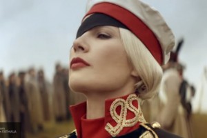 Лена Летучая переходит работать на Первый канал Ведущая и продюсер проекта «Ревизорро» на «Пятнице!» согласилась делать другую социально-ориентированную программу