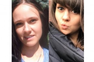 Группа «Ранетки» триумфально возвращается на сцену