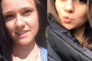 «Ранетки» вернулись с новой песней Ранетки (2017) "Мы потеряли время"