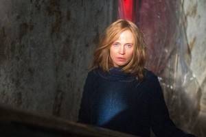 ПРЕМЬЕРА клипа! Глюк'oZа — Таю