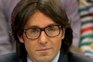 МАЛАХОВ ОТКАЗАЛСЯ ЗАБИРАТЬ ТЭФИ ЗА ТЕЛЕПЕРЕДАЧУ «ПУСТЬ ГОВОРЯТ»
