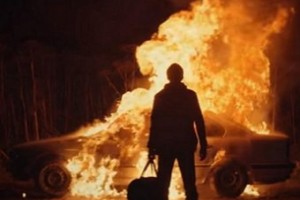 ГРУППА «ЛЕНИНГРАД» ВЫПУСТИЛА НОВЫЙ КЛИП — «ВОЯЖ»