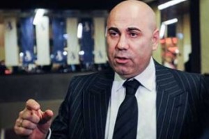 ГОВОРУХИН И ПРИГОЖИН ПРИЗЫВАЛИ БОЙКОТИРОВАТЬ "ЕВРОВИДЕНИЕ-2018"