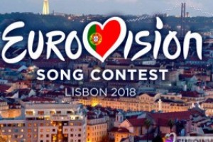 ПОРТУГАЛИЯ ОБЪЯВИЛА СПИСОК УЧАСТНИКОВ ЕВРОВИДЕНИЯ-2018.ВИДЕО
