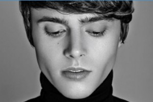 ALEKSEEV представляет новый сингл «Навсегда»