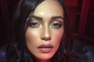 Солистка SEREBRO Ольга Серябкина высказалась о «дедовщине» в группе