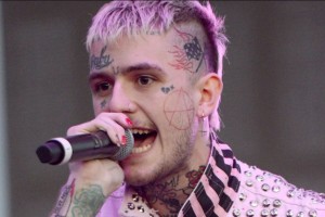 Поклонники нашли убийцу рэпера Lil Peep
