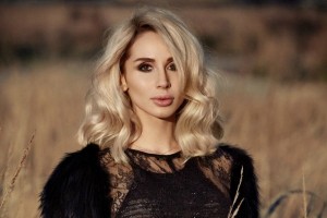 Светлана Лобода пострадала от мошенников