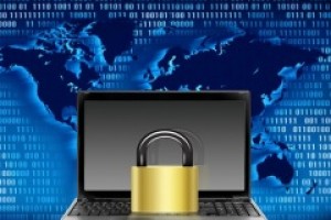 Международный день защиты информации