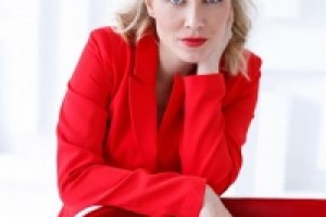 Катя Гордон подала в суд на Иосифа Кобзона за оскорбления в ее адрес