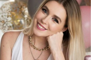 Экс-фабрикантка Sasha Holiday: «Бессонница сына сказалась на моем здоровье»