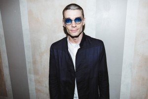 Максим Матвеев тает на глазах