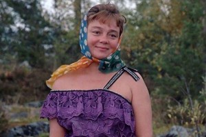 «Людк, а Людк»! Что сегодня происходит в жизни Нины Дорошиной?
