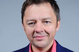 Выгнали за воровство: в "Уральских пельменях" озвучили правду об уходе Нетиевского
