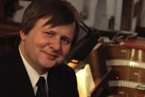 "Адвент". О фестивале духовной музыки