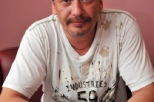Появились новые подробности смерти Дмитрия Марьянова