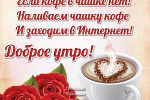 4 горячих бутербродов, с которыми день станет добрее(От Пчёлки)