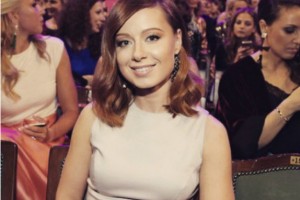 Потерявшая ребенка Савичева рассказала об отношениях с мужем после трагедии