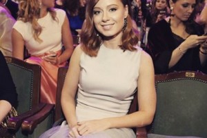 Потерявшая ребенка Савичева рассказала об отношениях с мужем после трагеди