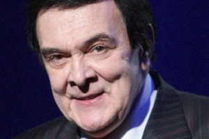 Родственники Муслима Магомаева выступили против эксгумации его тела