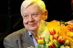 Состояние Олега Табакова ухудшилось