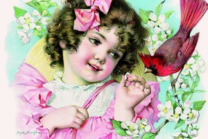5 поводов для подарка