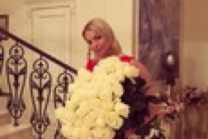 Анастасия Волочкова раскрыла детали особенной ночи с поклонником
