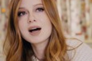 Юлия Савичева: «В жизни нет ничего важнее детей»