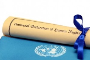 День прав человека