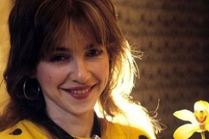Катя Семенова разводится после 25 лет в браке