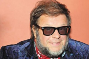 Борис Гребенщиков порадует Киров новой концертной программой