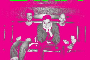 LANY впервые выступит в Москве