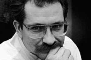 День памяти журналистов, погибших при исполнении профессиональных обязанностей