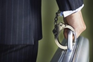 День сотрудников Государственной фельдъегерской службы России