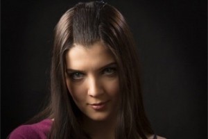 Экс-участник "Дома-2", Мария Политова, найдена мертвой
