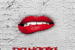 «Пилот» посвятил «Пандору» детям и порокам взрослых............................................