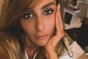Екатерина Варнава рассмешила поклонников роликом с руганью на кошачьем языке