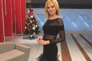Певица Натали поражает красотой и молодостью