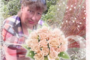 С ДНЁМ РОЖДЕНИЯ ˜”*°• ĐоЂро∂yшŋая•°*”˜