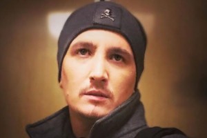 Влад Кадони сделал ринопластику