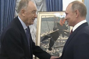 К 85-летию Родиона Щедрина