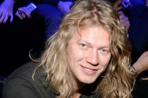 Экс-солист группы «Челси» рассказал о жизни в Америке