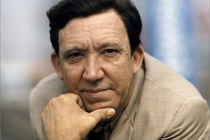 18 декабря - день рождения известного актера Юрия Никулина