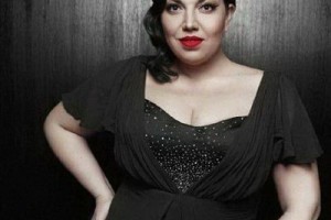 Comedy Woman извинились перед ингушами за шутки про их девушек