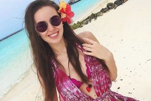 Поклонники в восторге от романтического сюрприза Дмитрия Тарасова